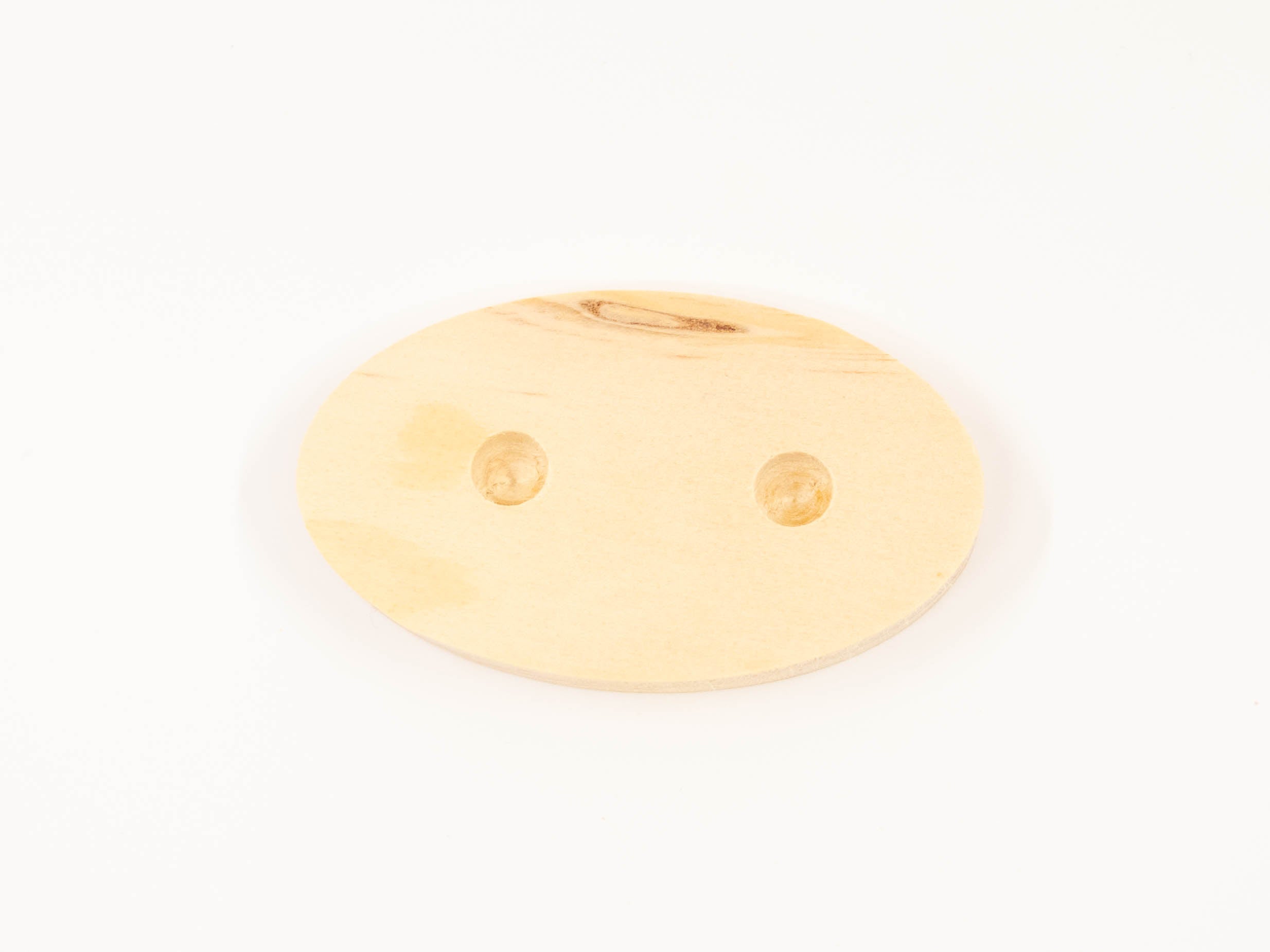 Running Distances: 5k, 10k, 13.1, 26.2